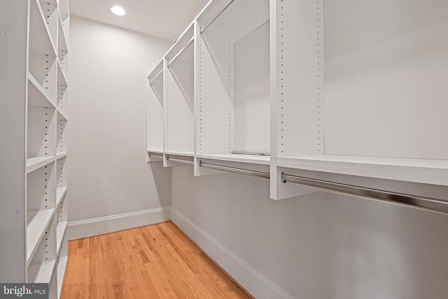 1410 Harvest Crossing Drive photo 29