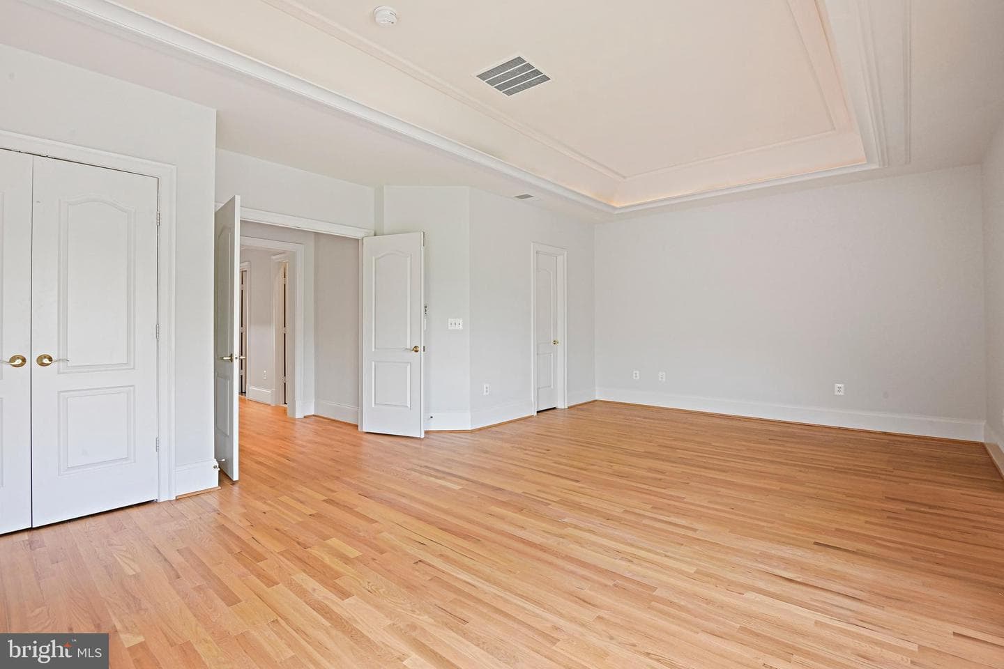 1410 Harvest Crossing Drive photo 30
