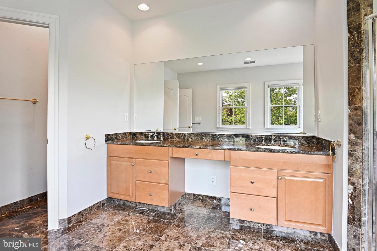 1410 Harvest Crossing Drive photo 33