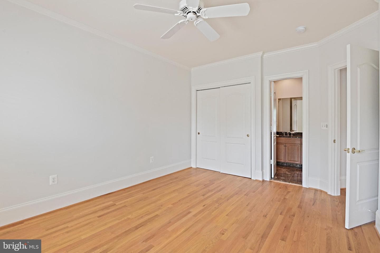 1410 Harvest Crossing Drive photo 37