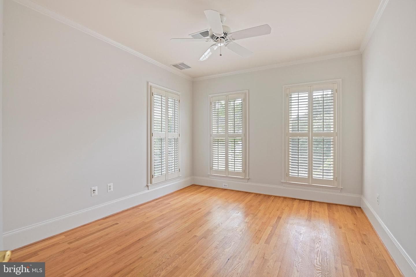 1410 Harvest Crossing Drive photo 38