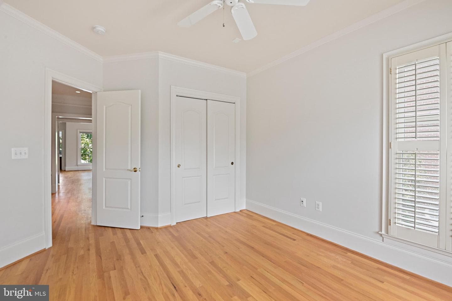 1410 Harvest Crossing Drive photo 39