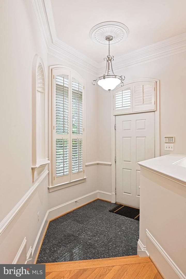 1410 Harvest Crossing Drive photo 4