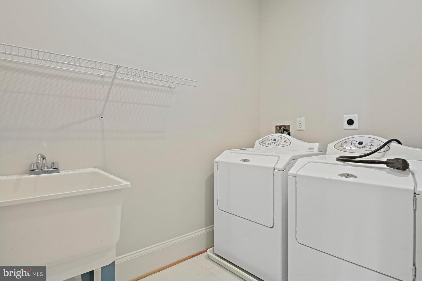 1410 Harvest Crossing Drive photo 42