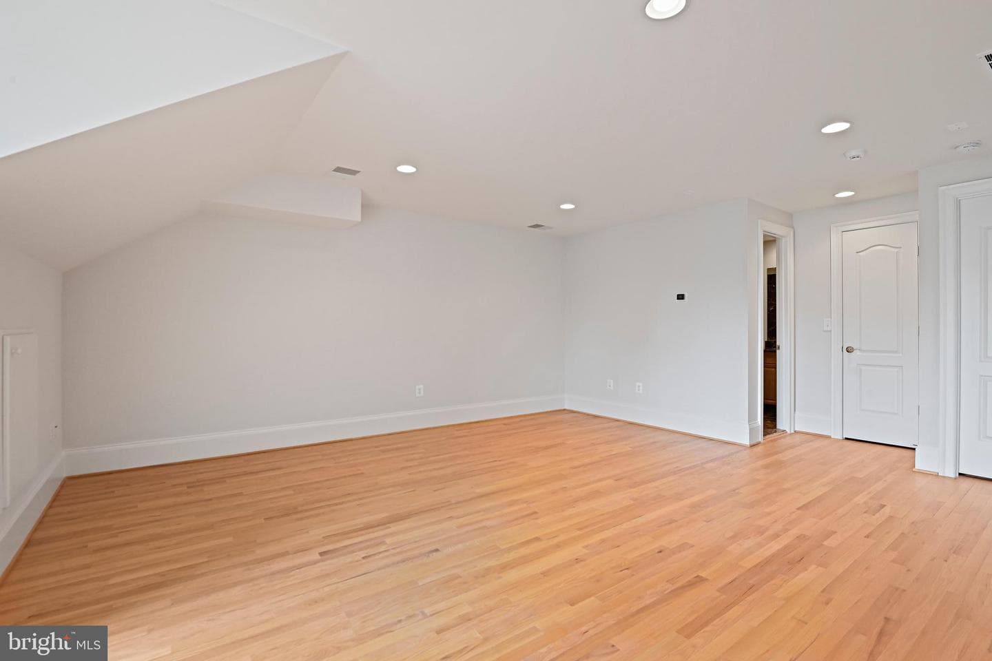 1410 Harvest Crossing Drive photo 45