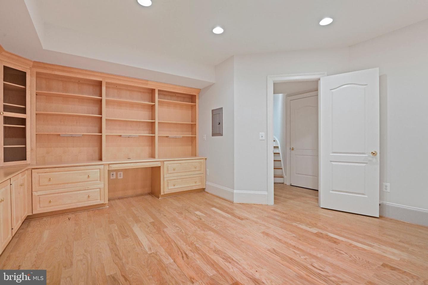 1410 Harvest Crossing Drive photo 49