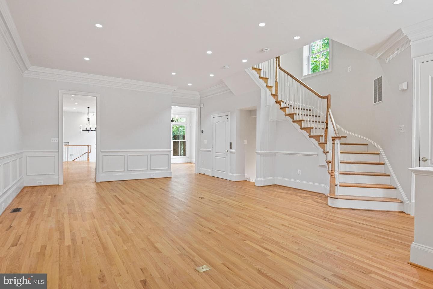1410 Harvest Crossing Drive photo 5