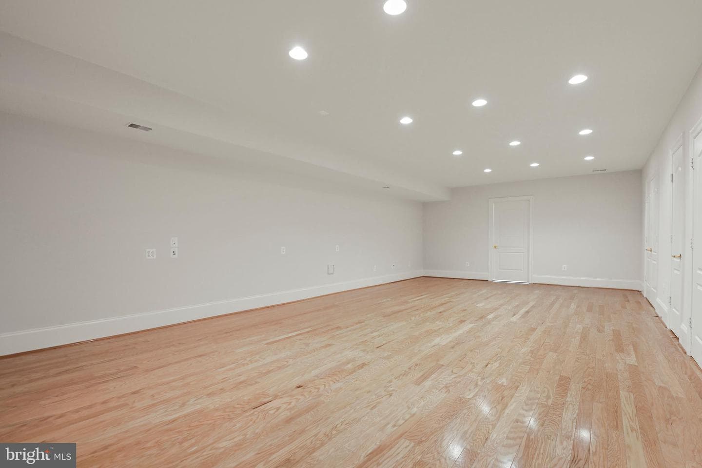 1410 Harvest Crossing Drive photo 50
