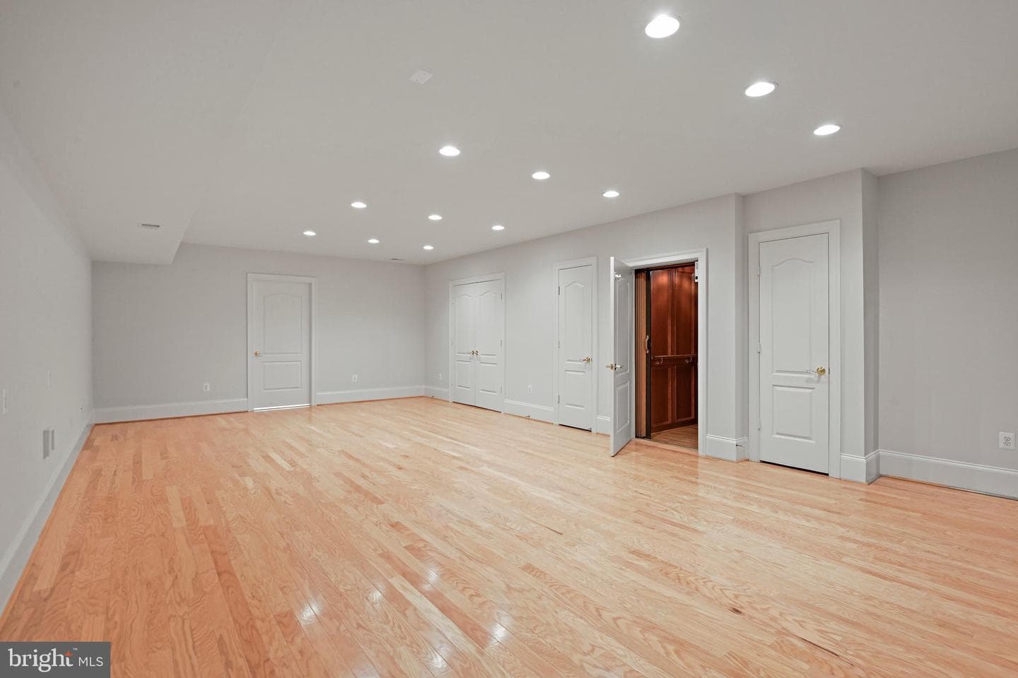 1410 Harvest Crossing Drive photo 51