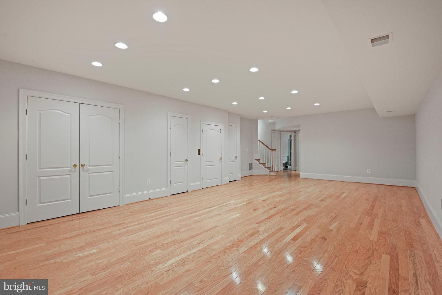 1410 Harvest Crossing Drive photo 52