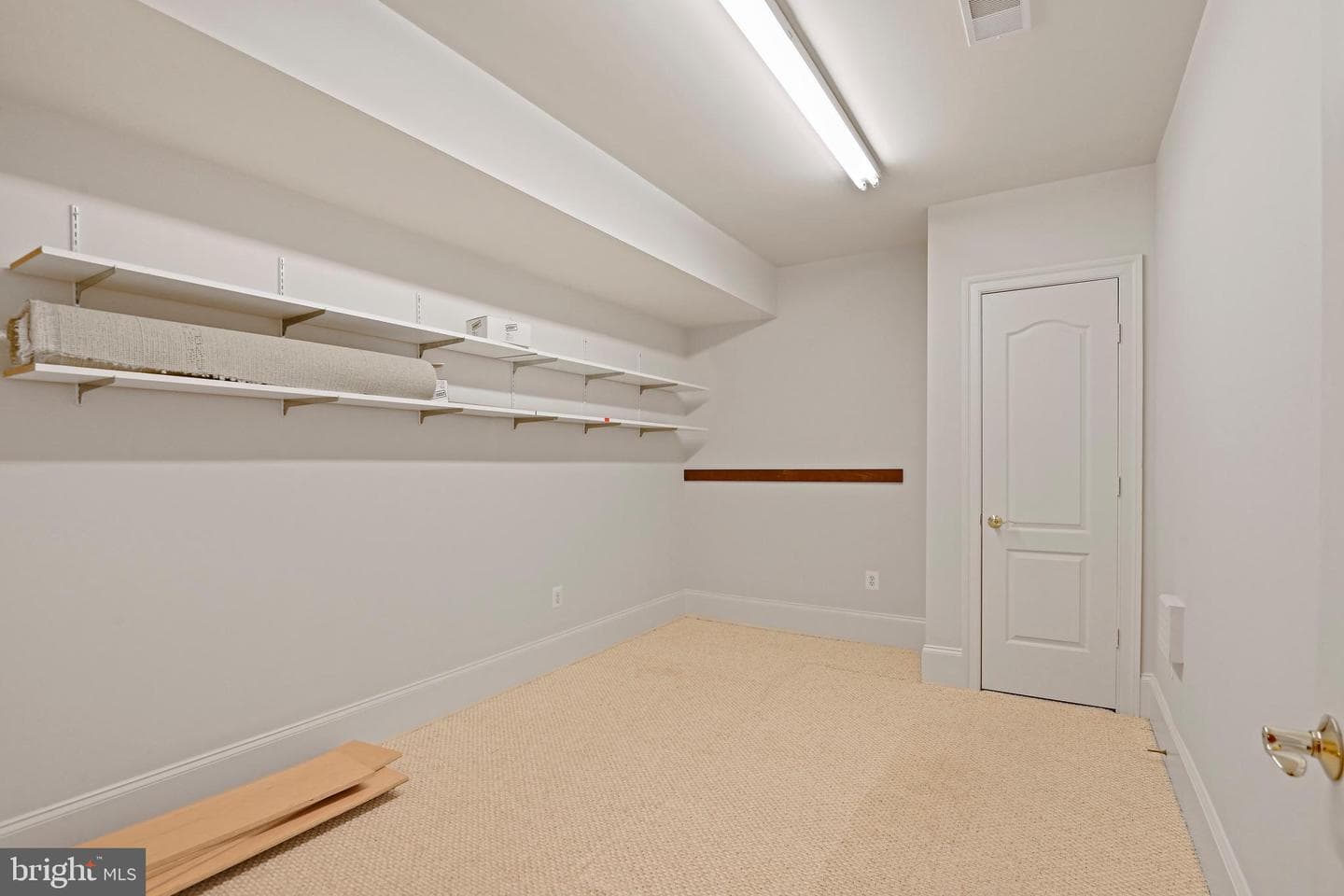 1410 Harvest Crossing Drive photo 53