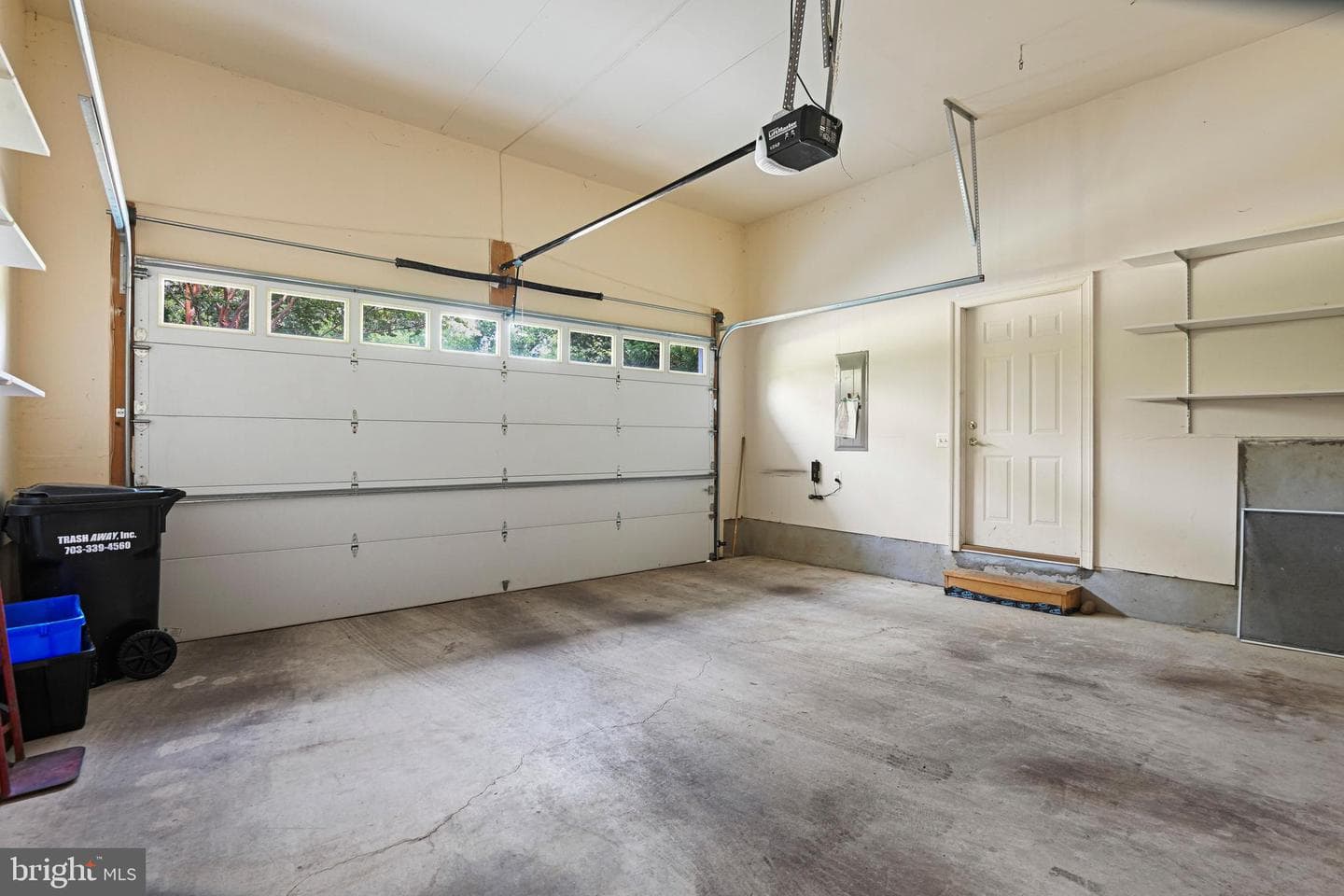 1410 Harvest Crossing Drive photo 56