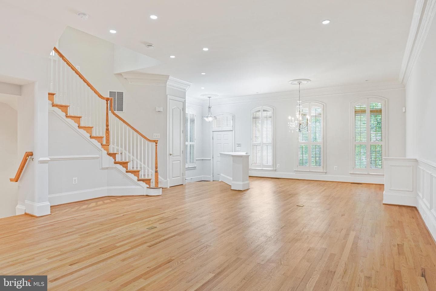 1410 Harvest Crossing Drive photo 6