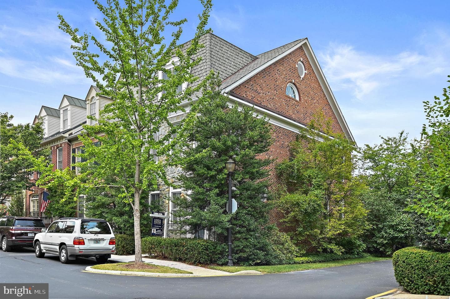 1410 Harvest Crossing Drive photo 62