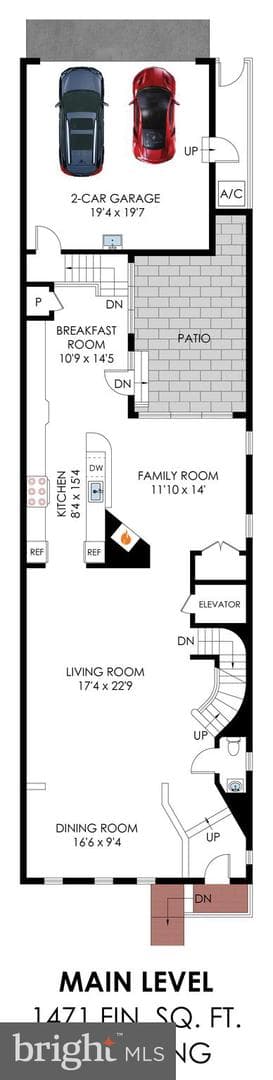 1410 Harvest Crossing Drive photo 67