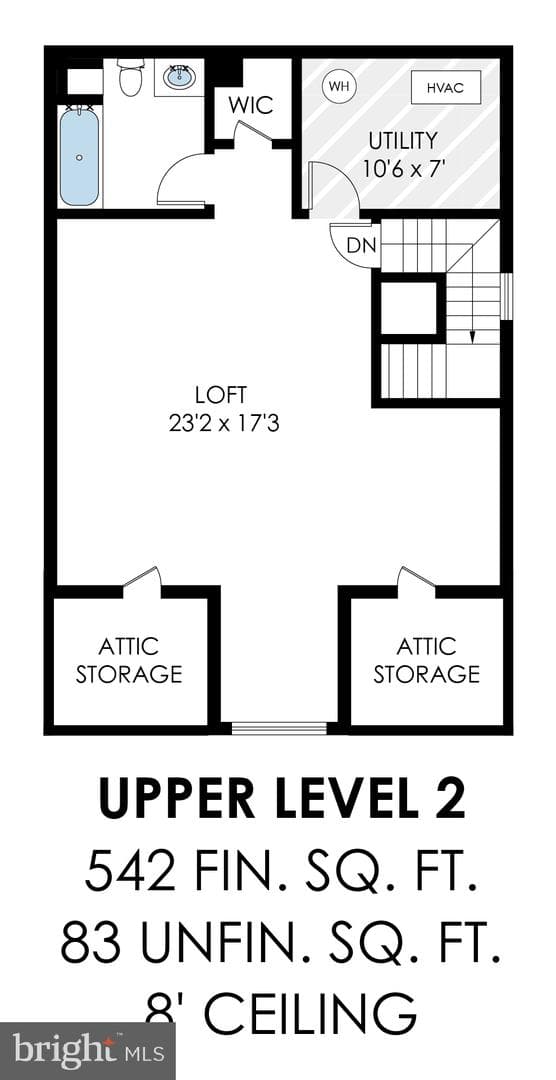 1410 Harvest Crossing Drive photo 69