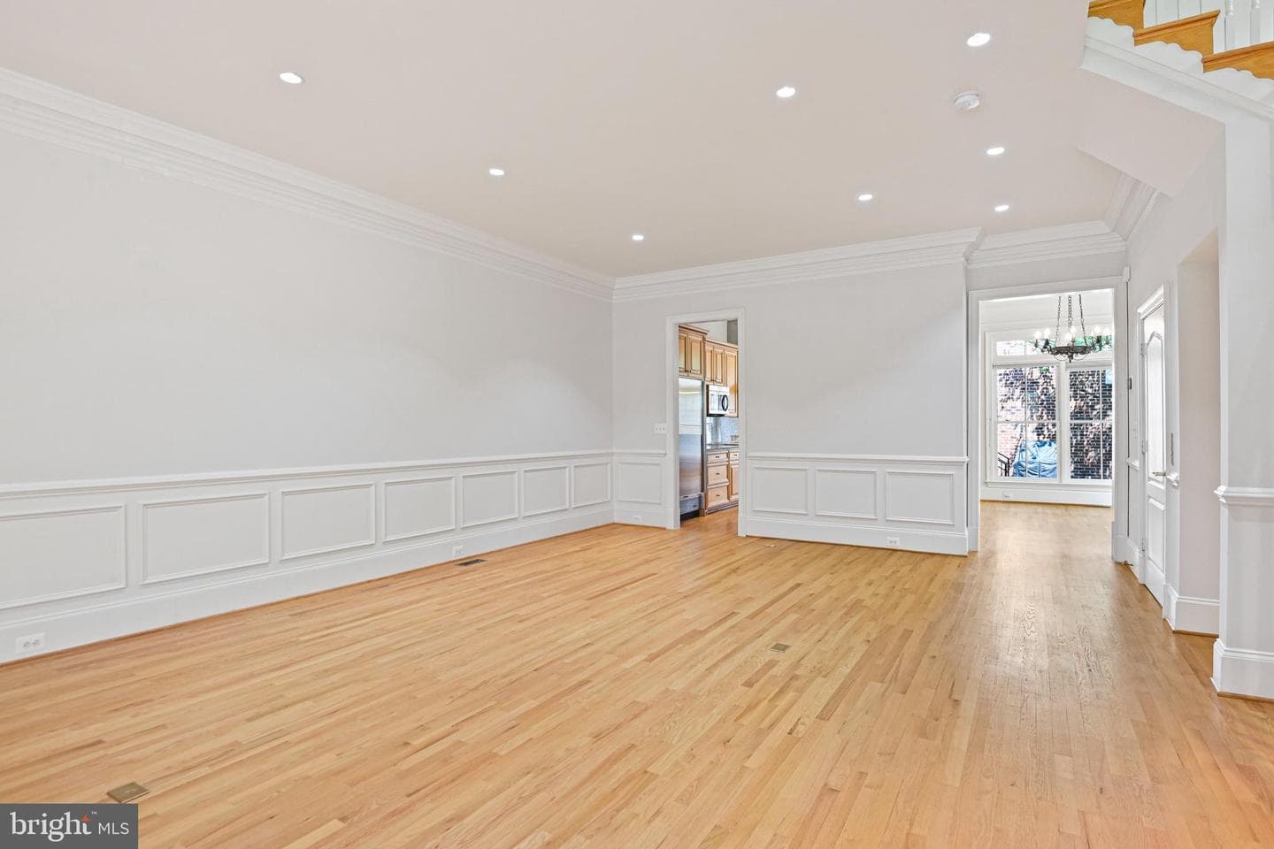 1410 Harvest Crossing Drive photo 8