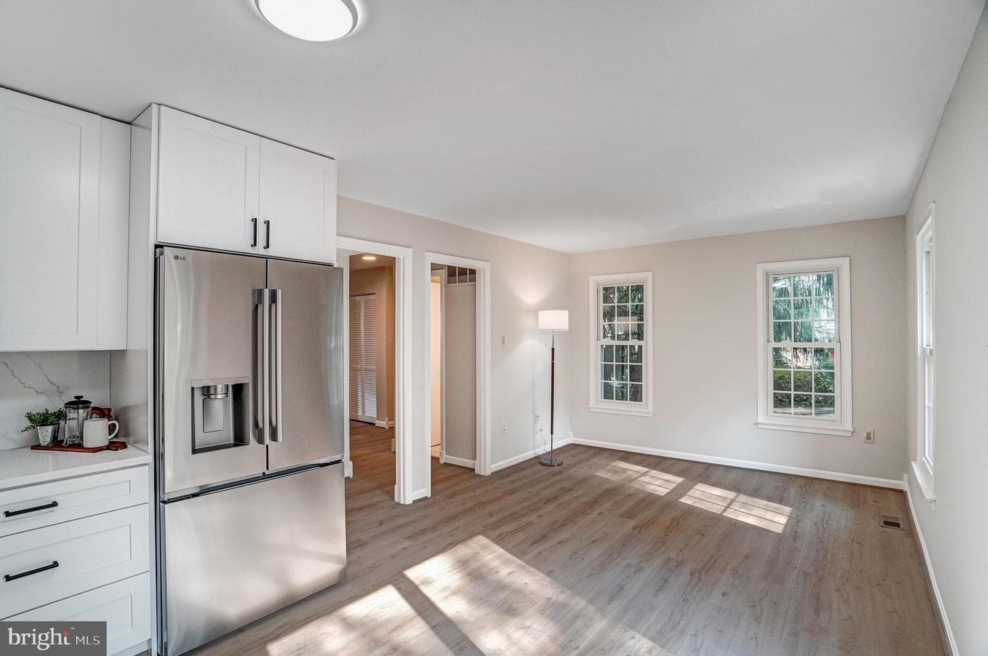 2349 Horseferry Court photo 11