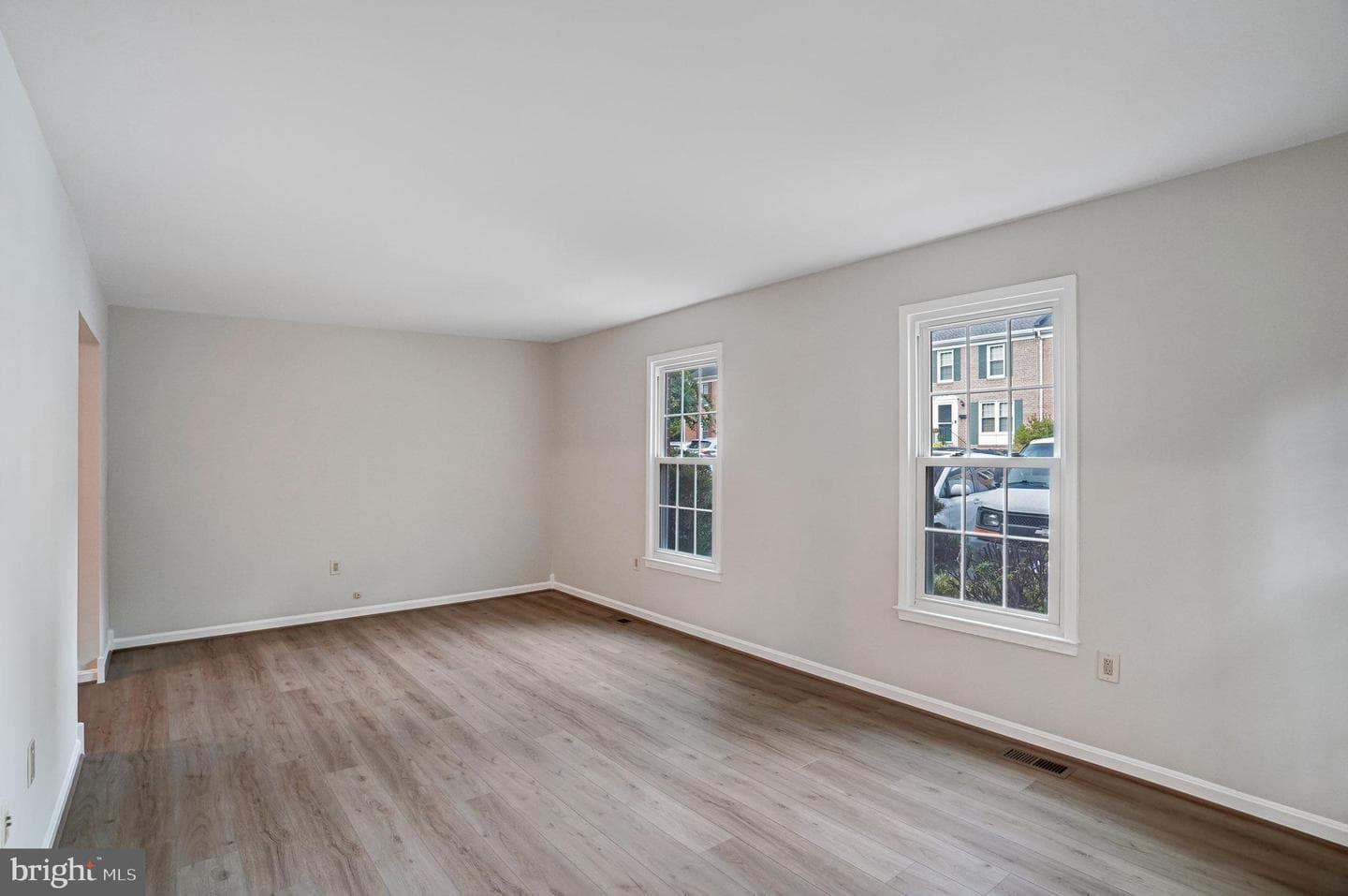 2349 Horseferry Court photo 17