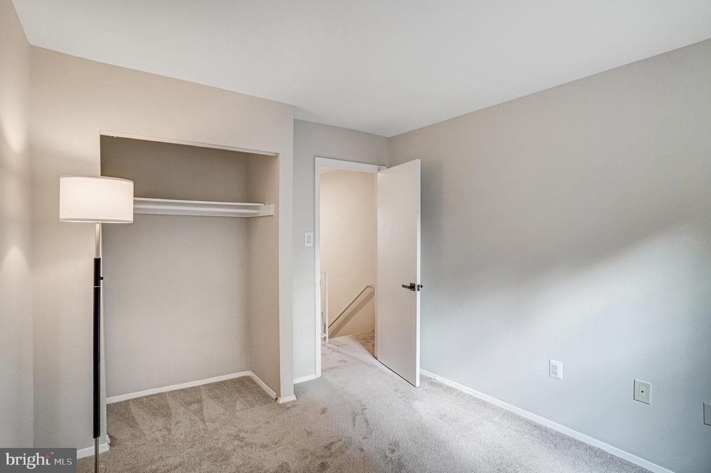 2349 Horseferry Court photo 35