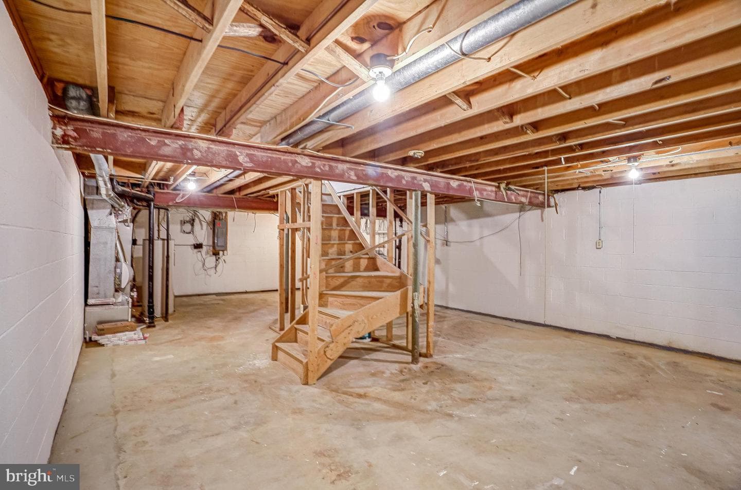 2349 Horseferry Court photo 38