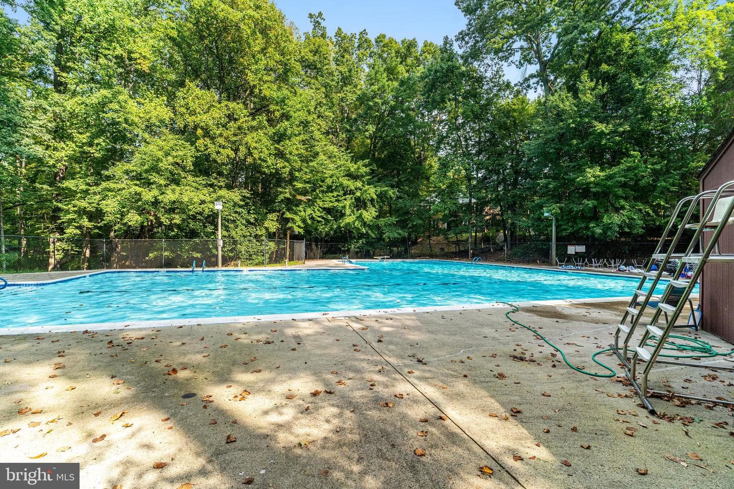 2349 Horseferry Court photo 44