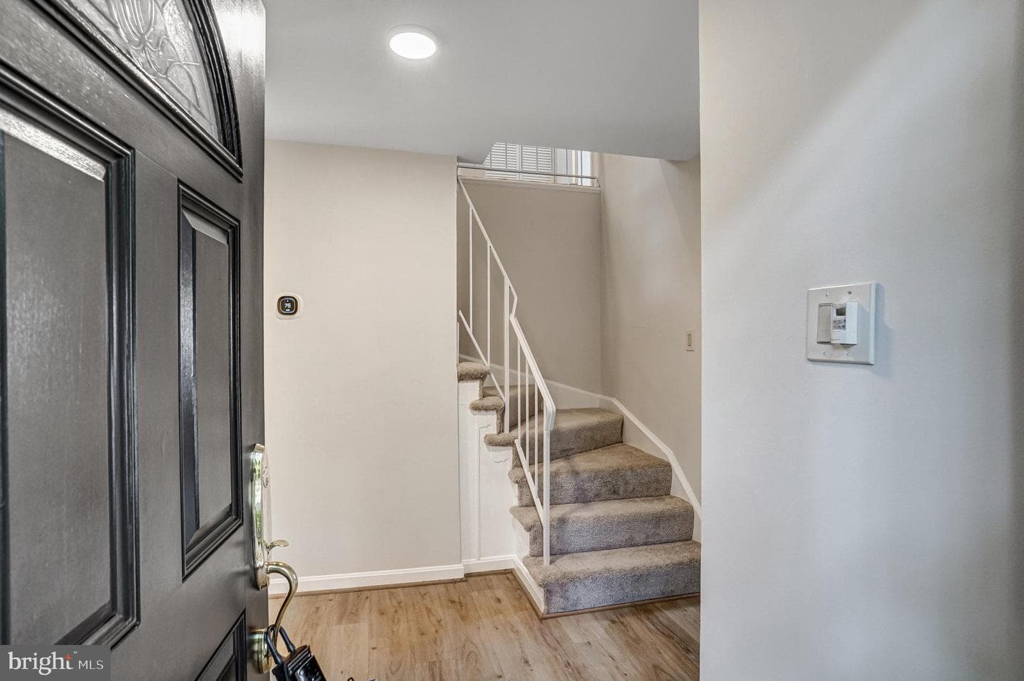 2349 Horseferry Court photo 5
