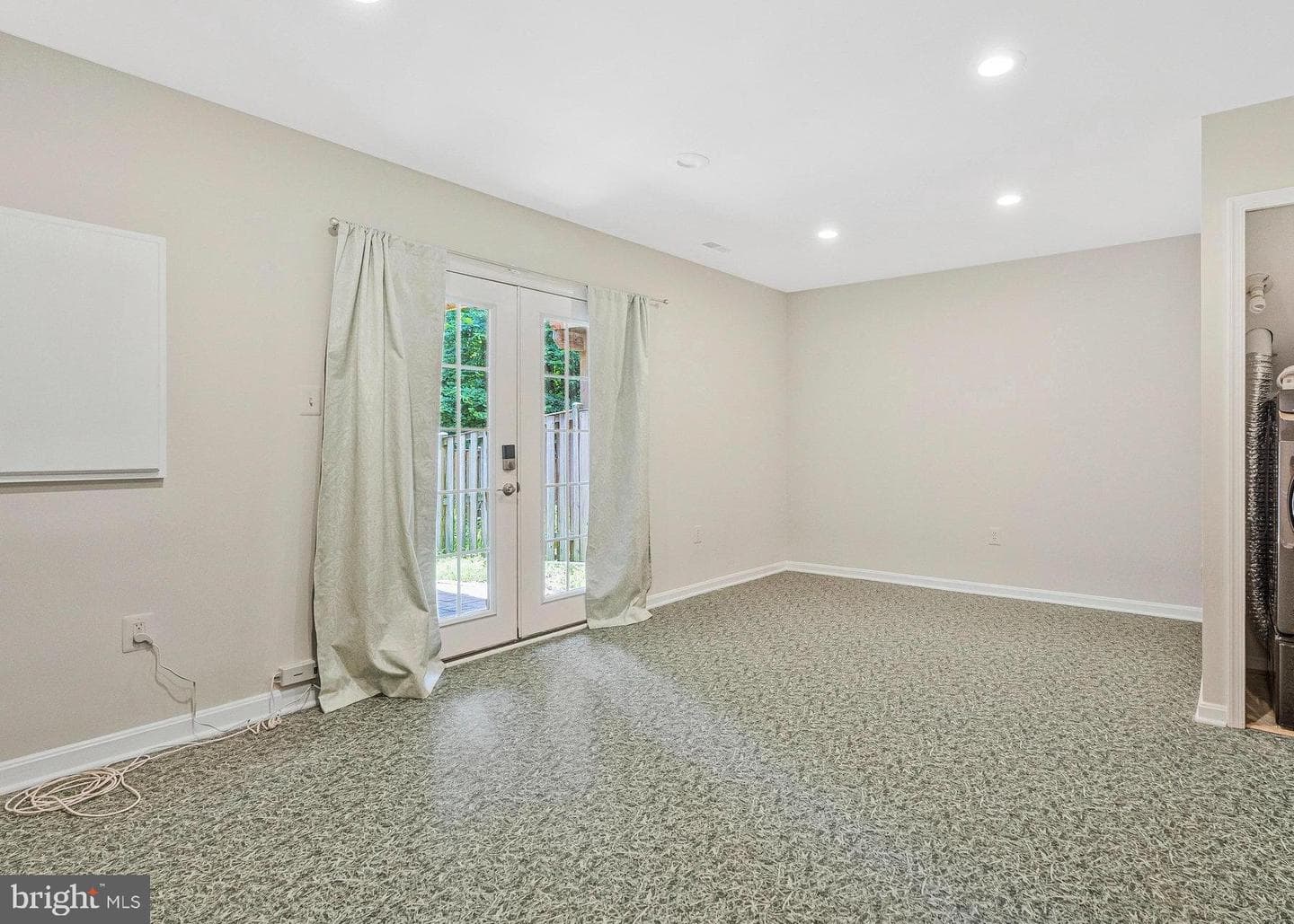 13908 Baton Rouge Court photo 23