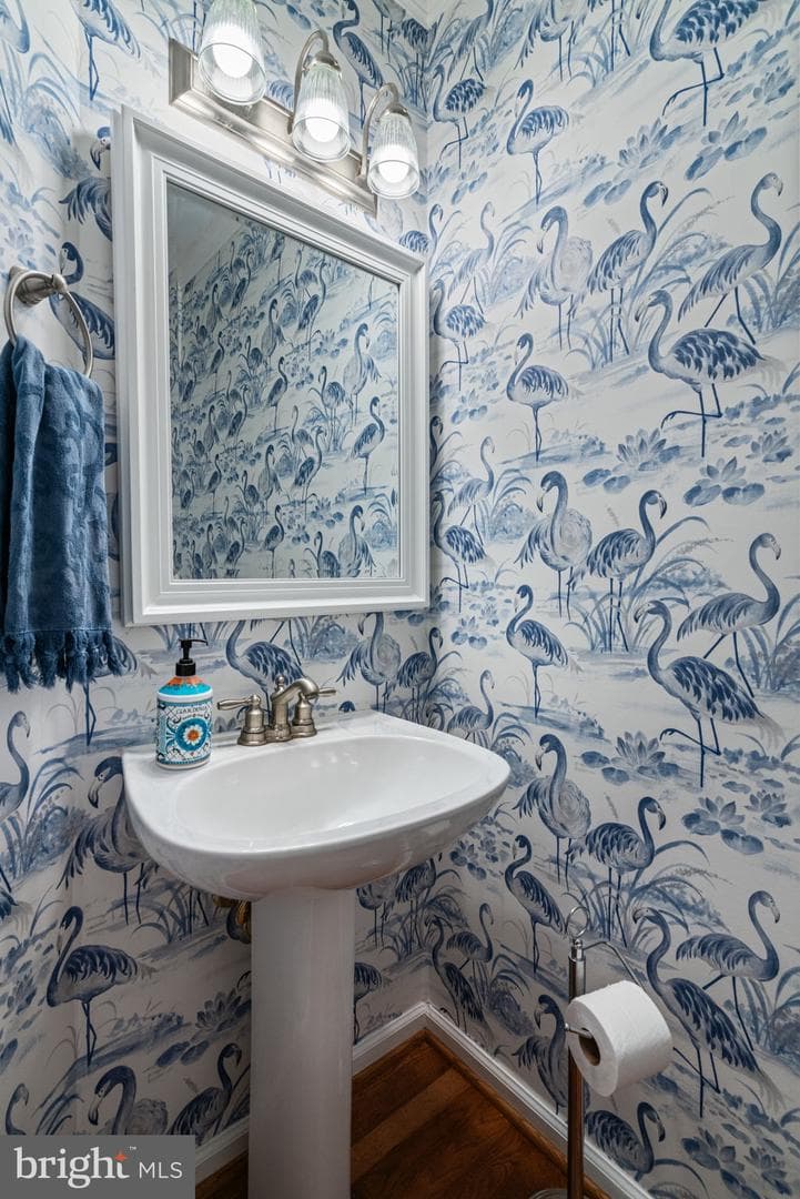 6260 Harbin Drive photo 18