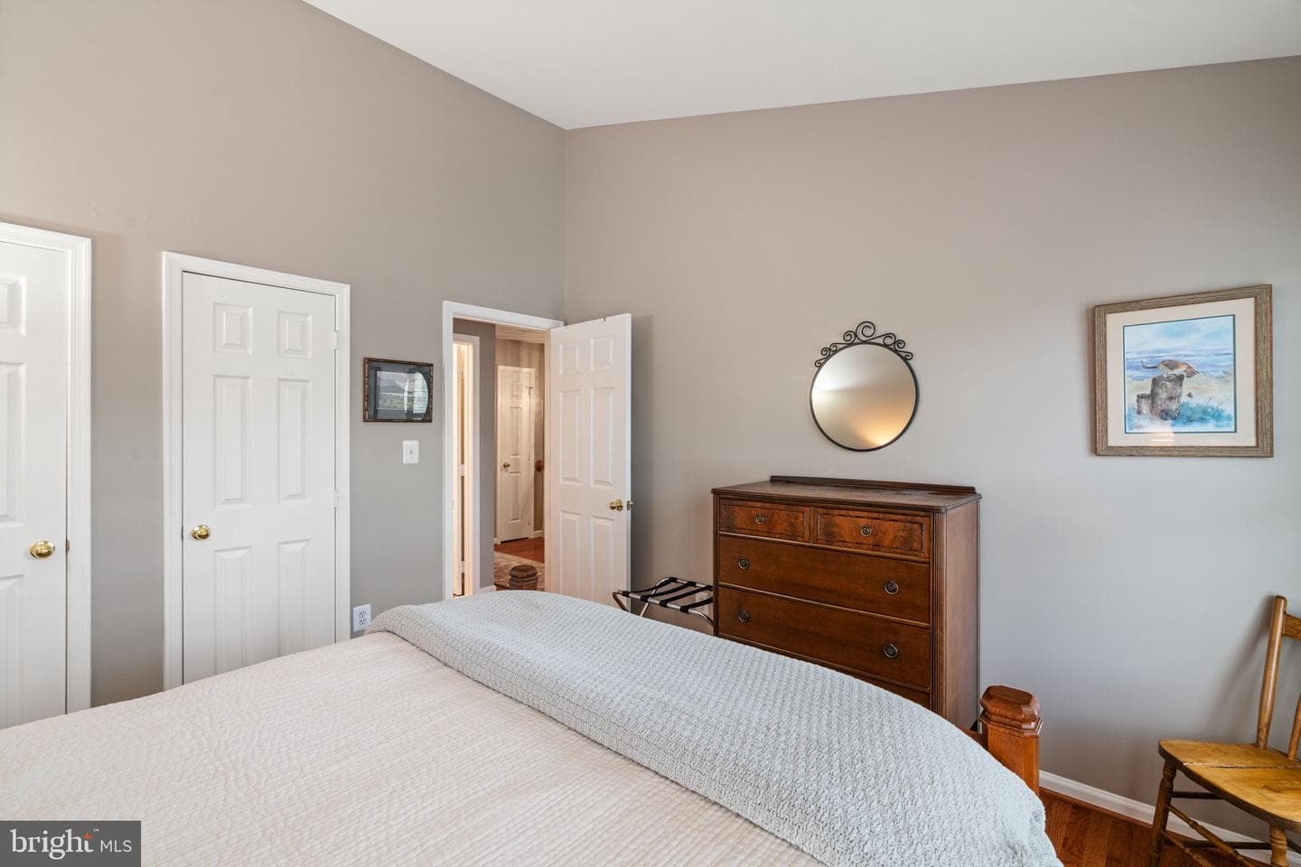 6260 Harbin Drive photo 28