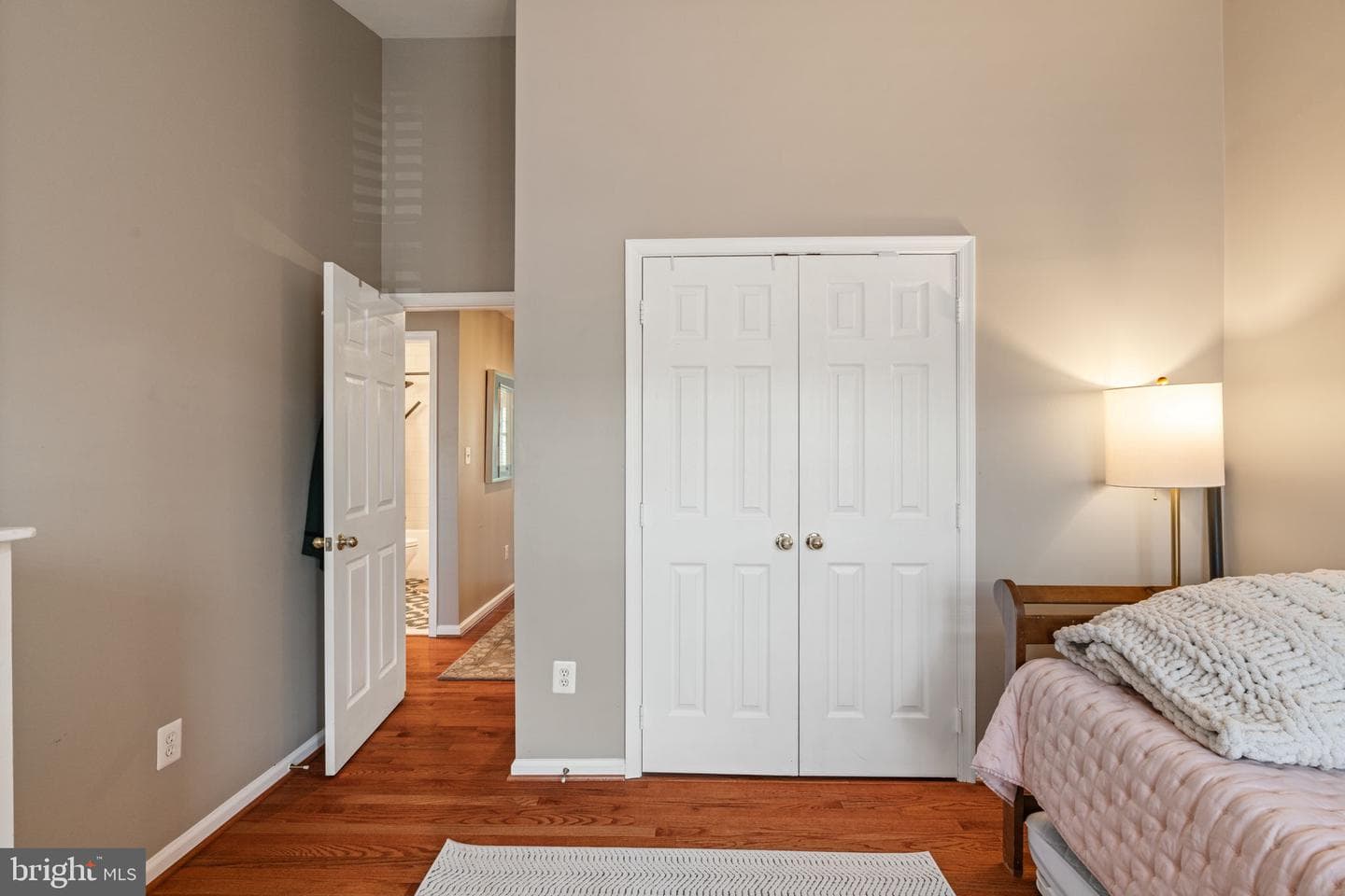 6260 Harbin Drive photo 30