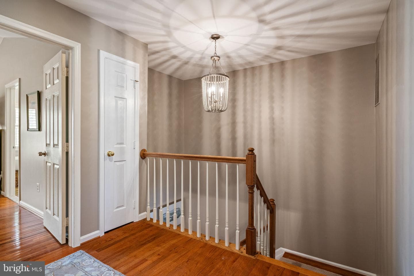 6260 Harbin Drive photo 32