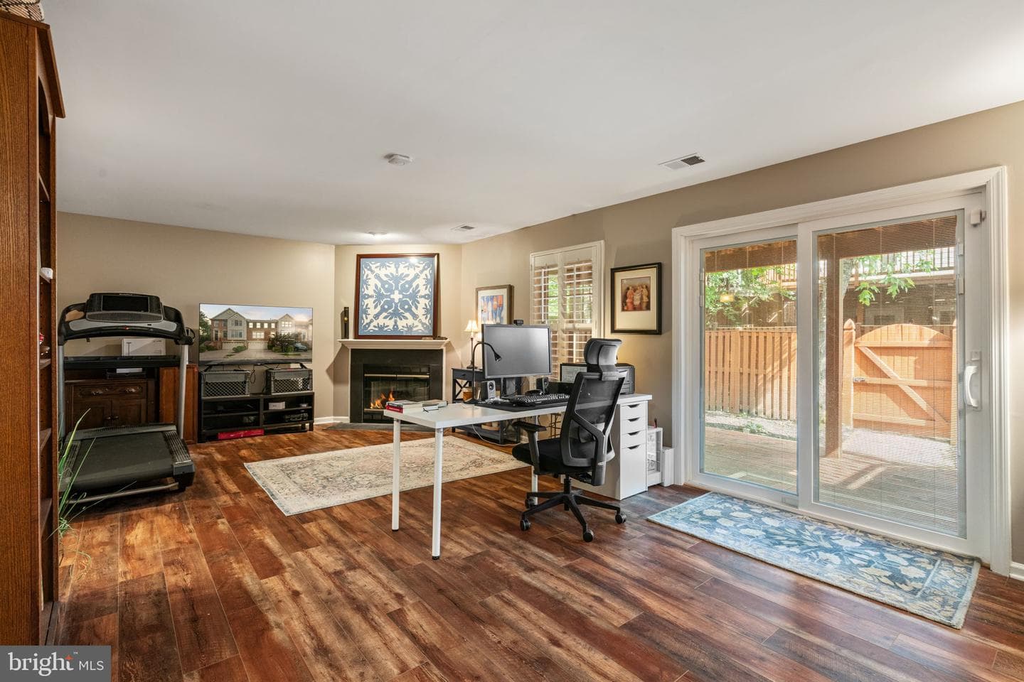 6260 Harbin Drive photo 35