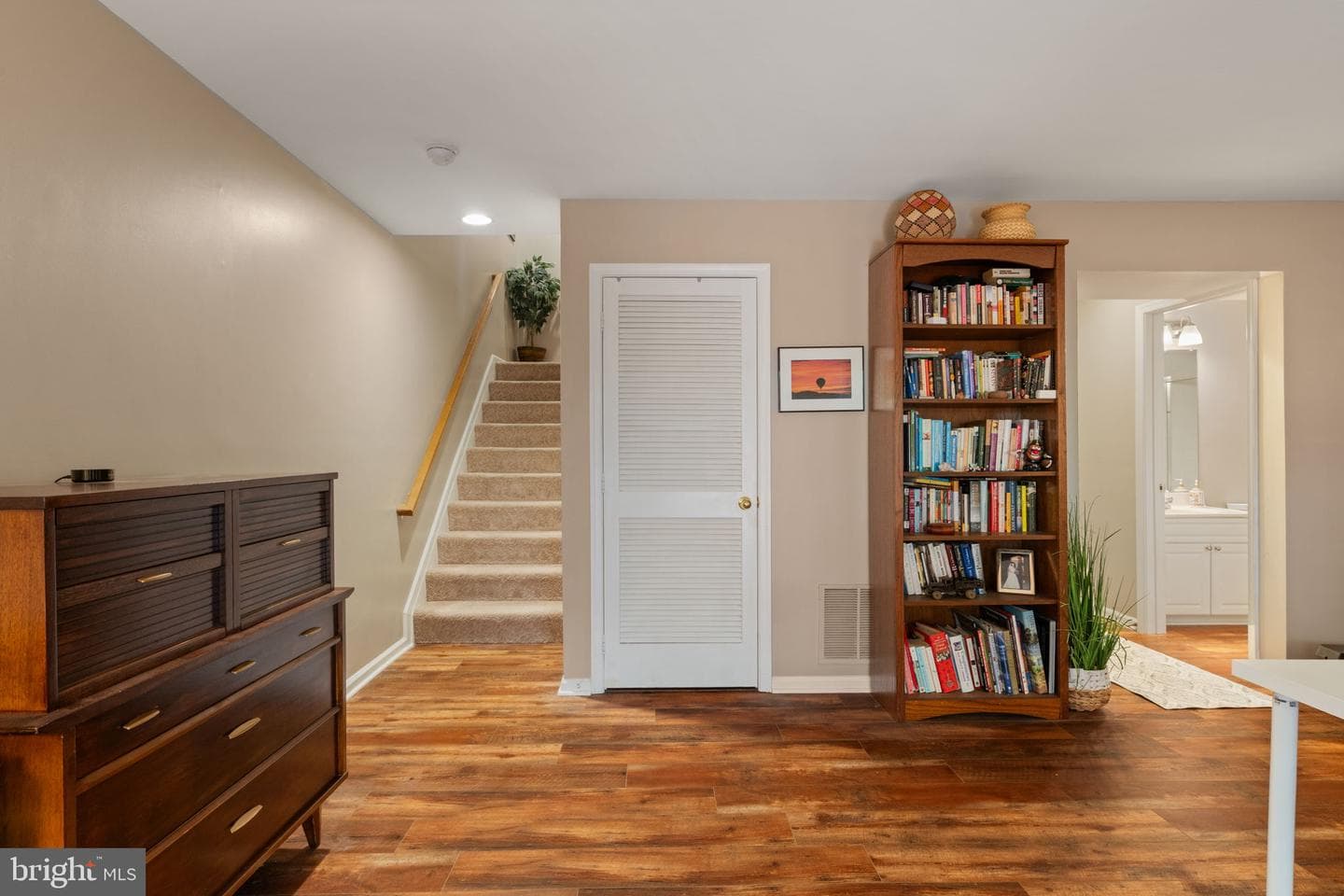6260 Harbin Drive photo 36