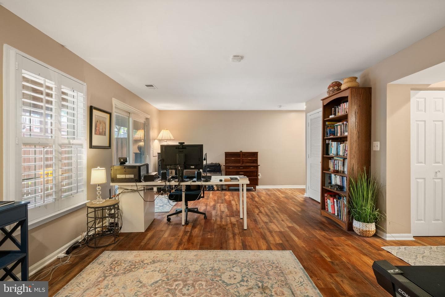 6260 Harbin Drive photo 37