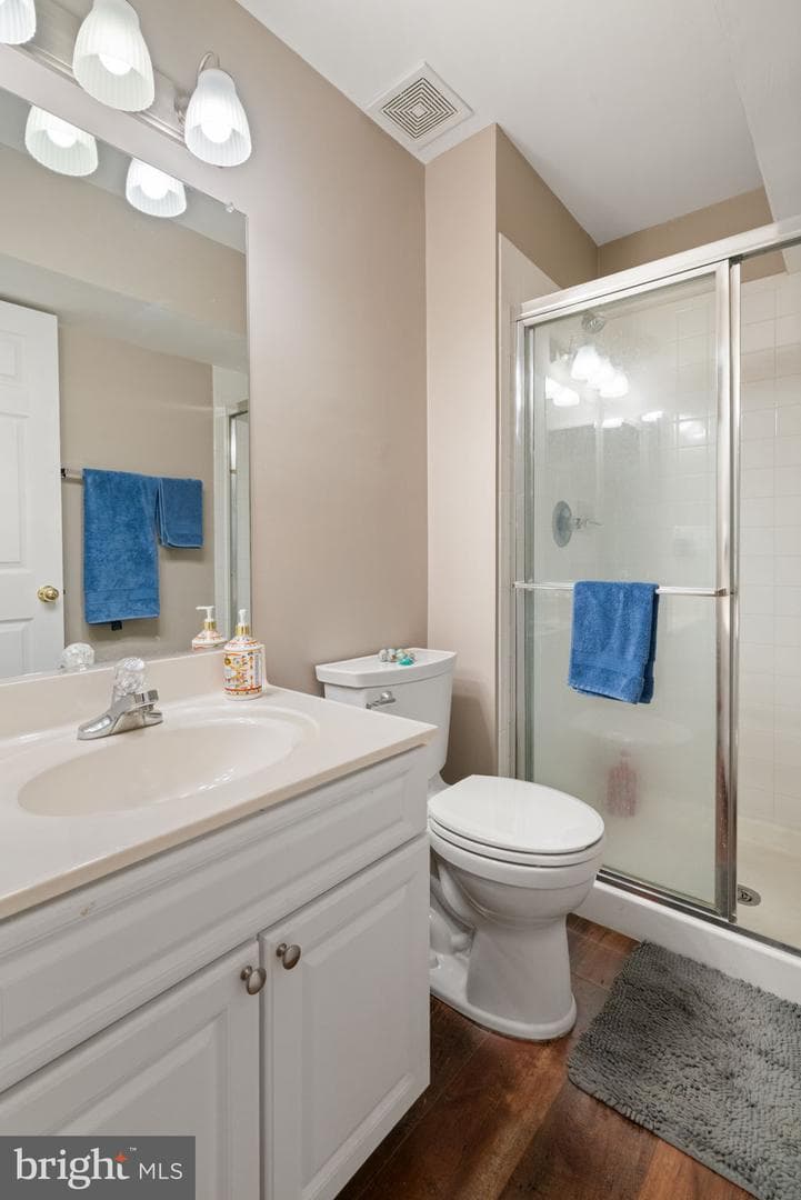 6260 Harbin Drive photo 38