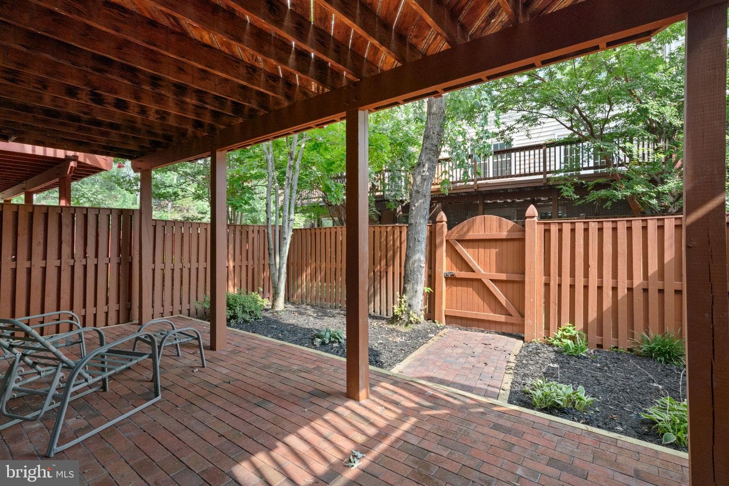 6260 Harbin Drive photo 39