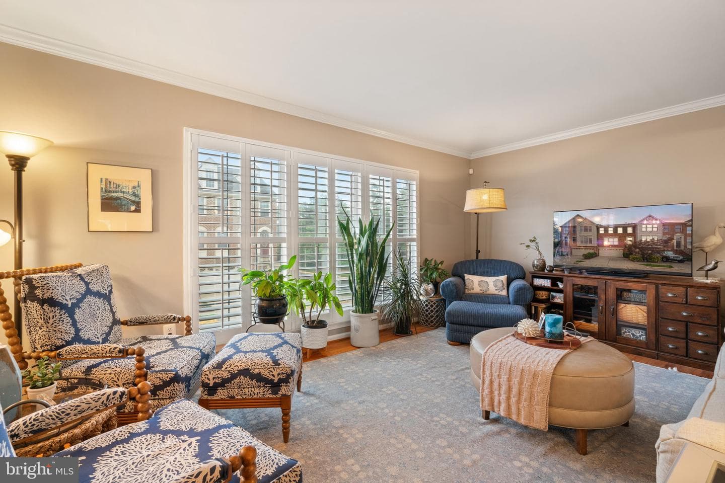6260 Harbin Drive photo 4