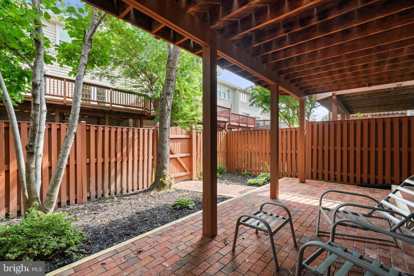 6260 Harbin Drive photo 40