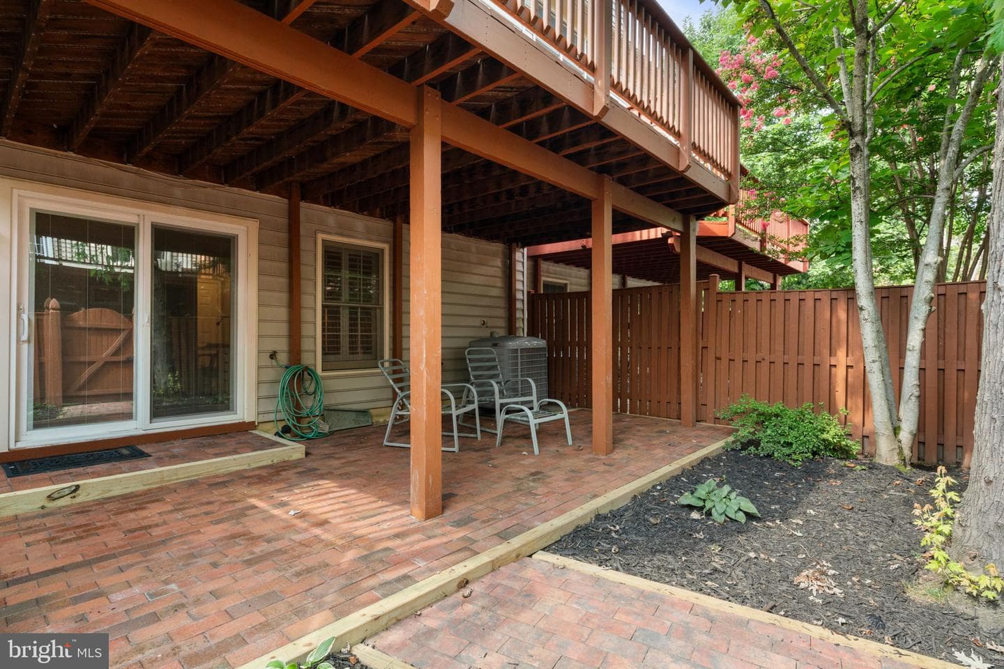 6260 Harbin Drive photo 41