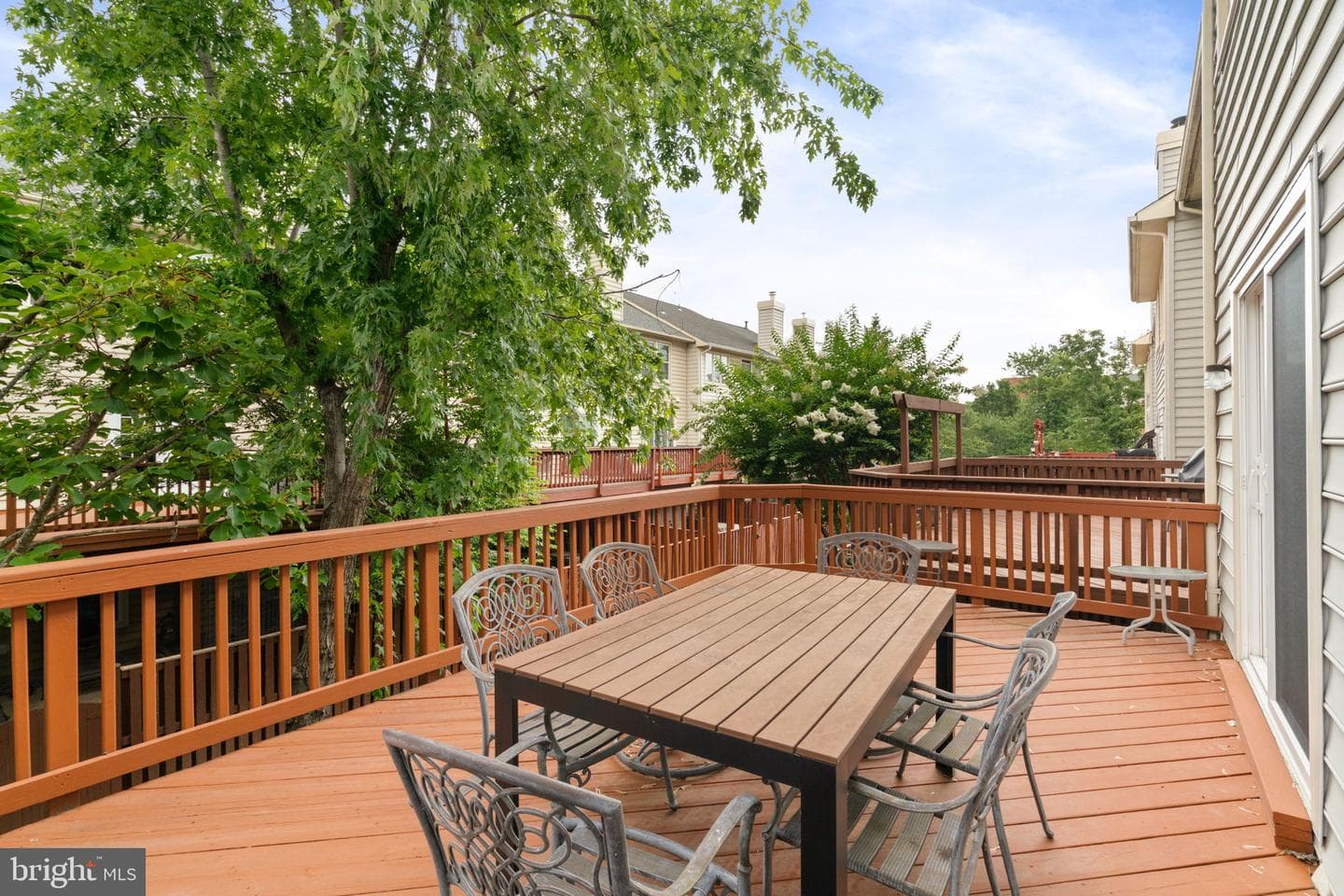 6260 Harbin Drive photo 42