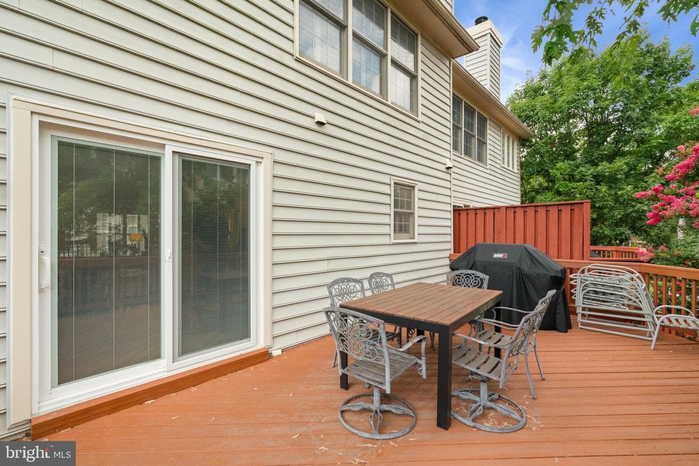 6260 Harbin Drive photo 43