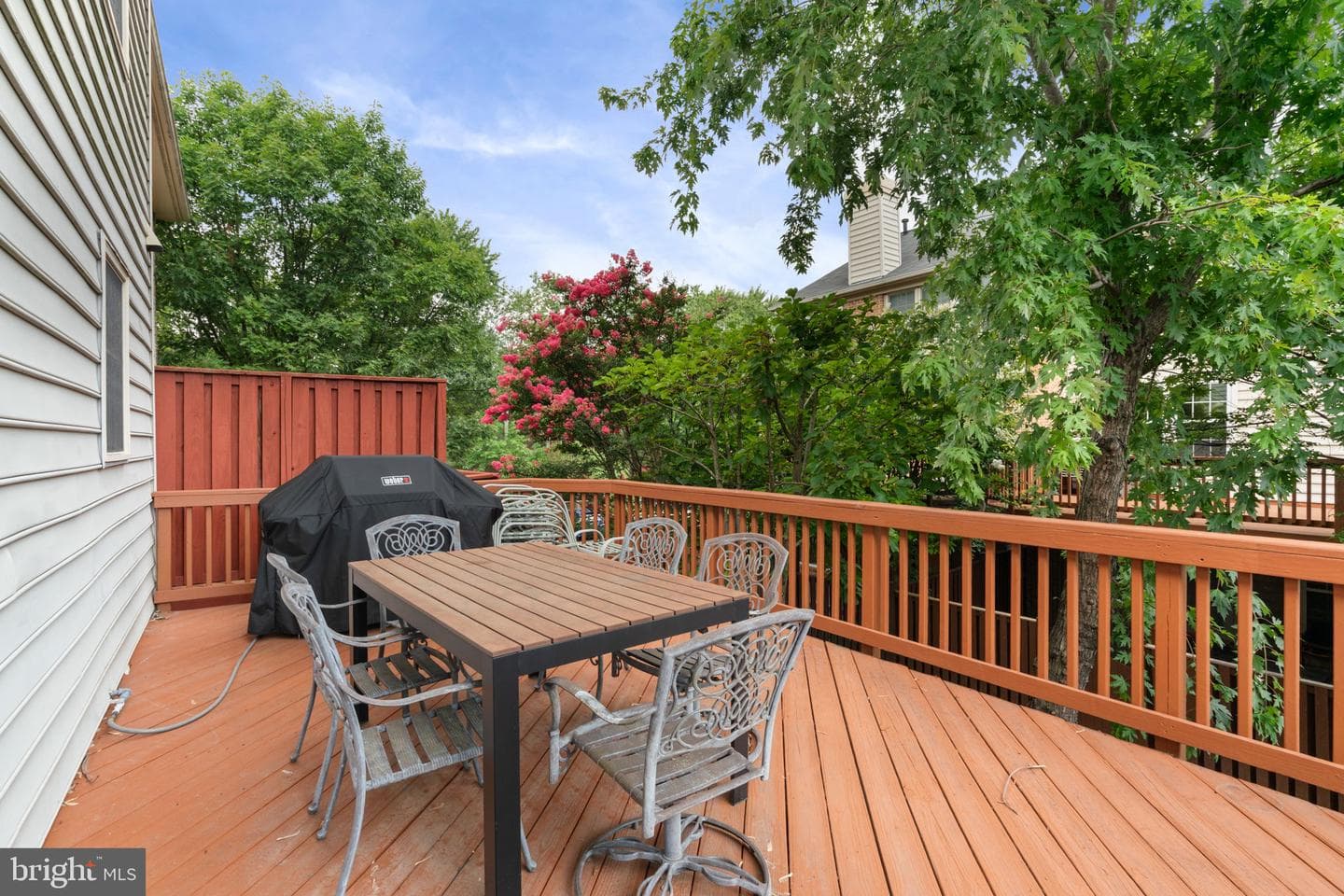 6260 Harbin Drive photo 44