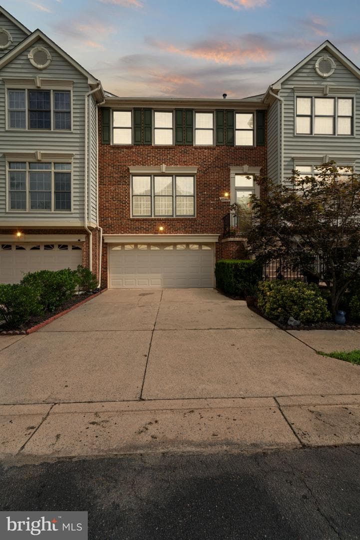 6260 Harbin Drive photo 45