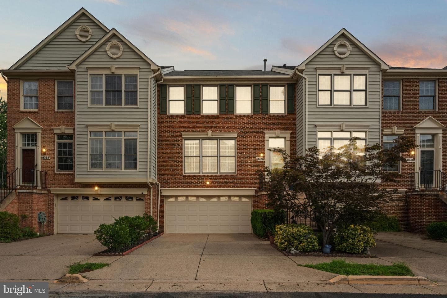 6260 Harbin Drive photo 46