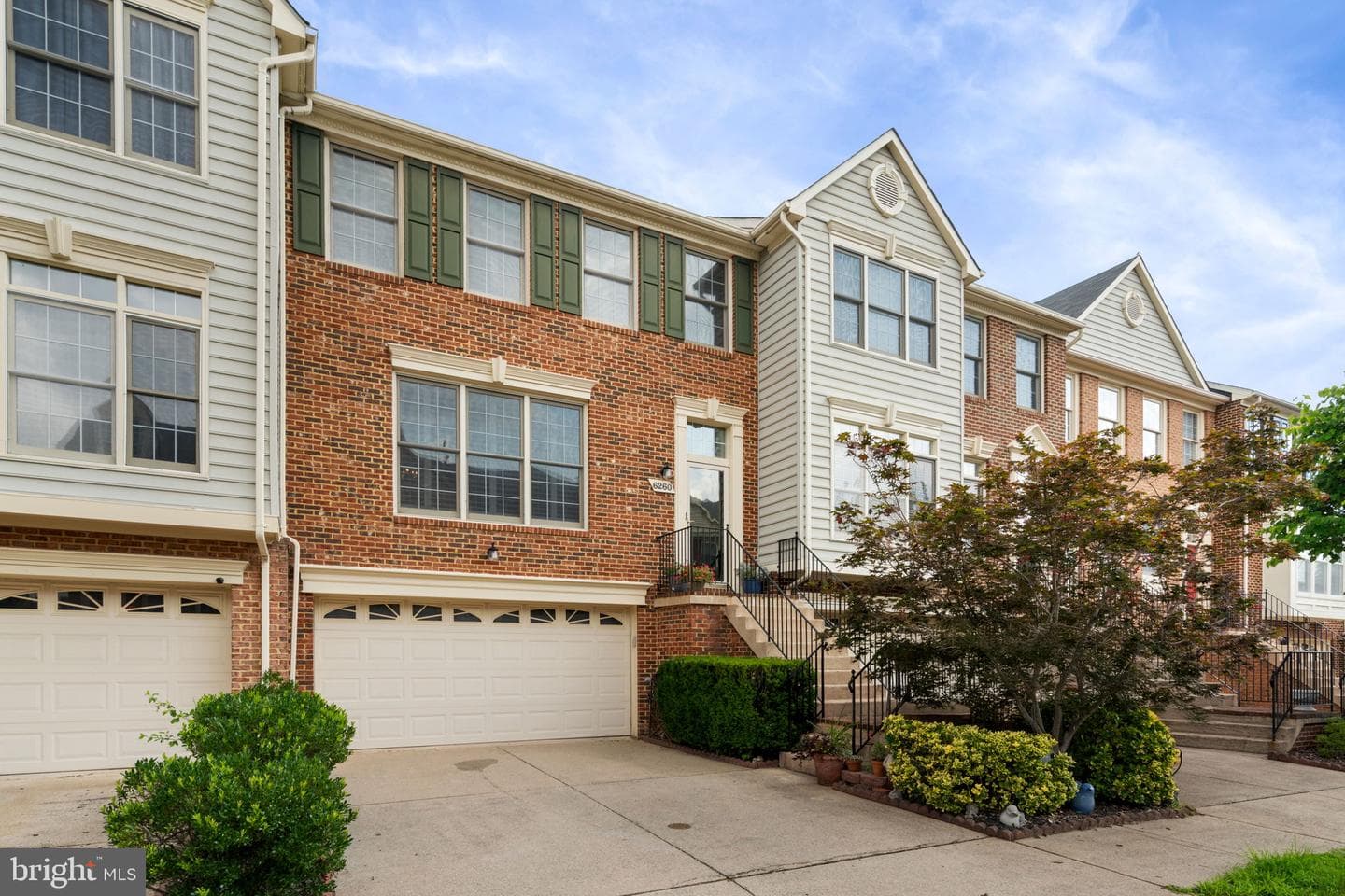 6260 Harbin Drive photo 47