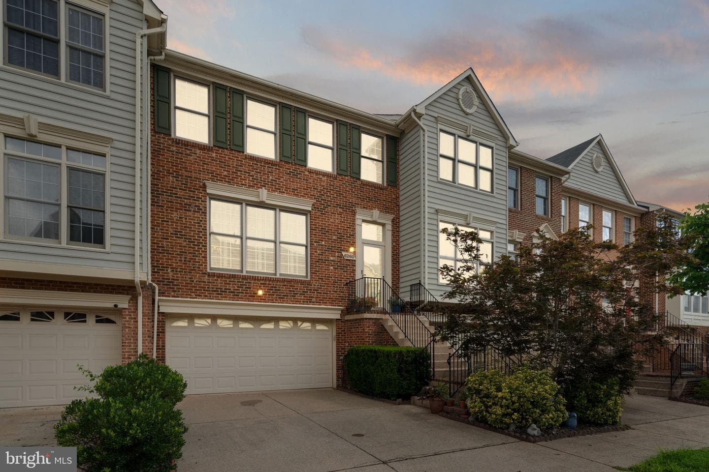 6260 Harbin Drive photo 48