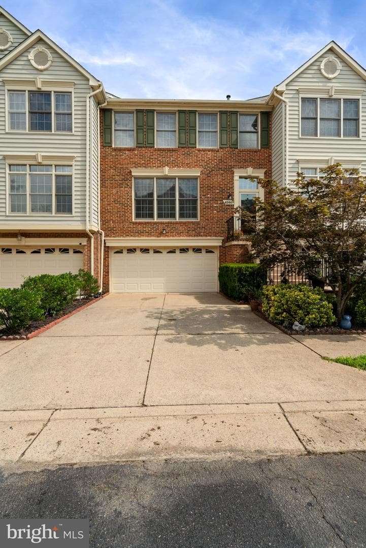 6260 Harbin Drive photo 49