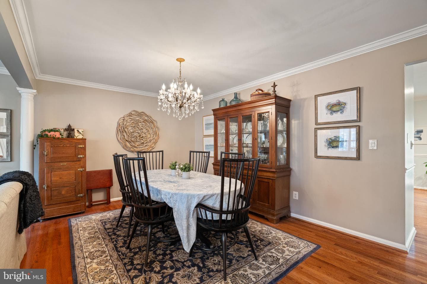 6260 Harbin Drive photo 9