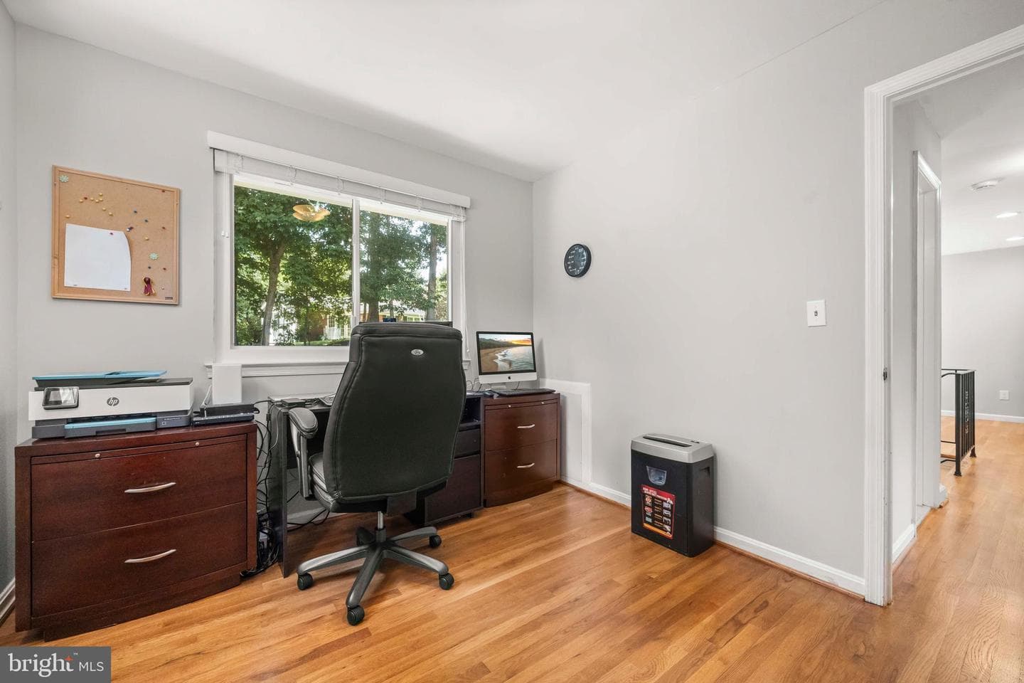 8414 Thames Street photo 26